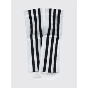 Y-3 Socks Men White
